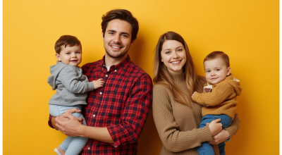 grafica ERSU immagine decorativa