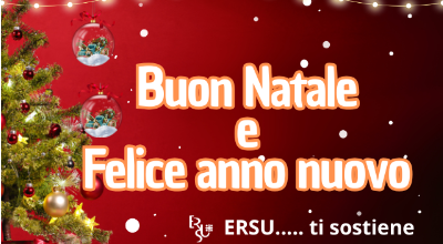 grafica: ERSU immagine decorativa