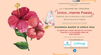 Grafica ERSU immagine decorativa