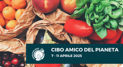 Grafica: Ufficio comunicazione ERSU immagine simbolica