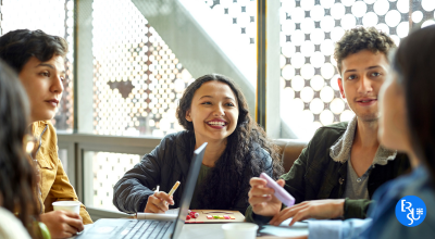 grafica ERSU immagine decorativa