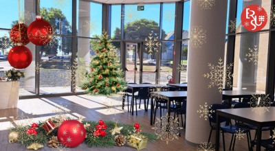 grafica ERSU immagine decorativa