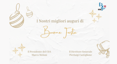 grafica ERSU immagine decorativa