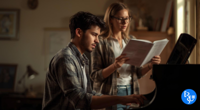 grafica ERSU immagine decorativa