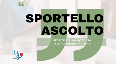 grafica ERSU immagine decorativa