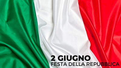 Grafica ERSU immagine decorativa