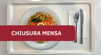 Grafica ERSU immagine decorativa