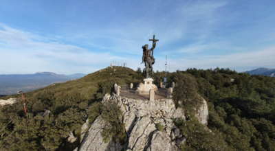 ph: web immagine decorativa