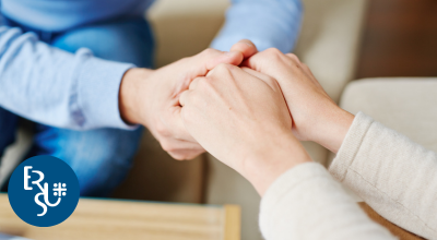 Grafica ERSU immagine decorativa