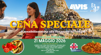 Grafica ERSU immagine decorativa