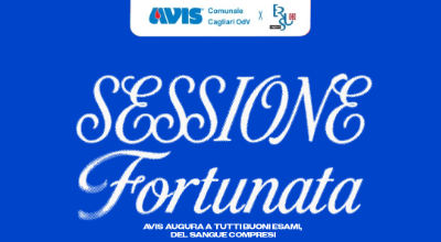 Grafica: AVIS immagine decorativa
