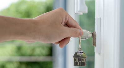 Grafica ERSU immagine decorativa