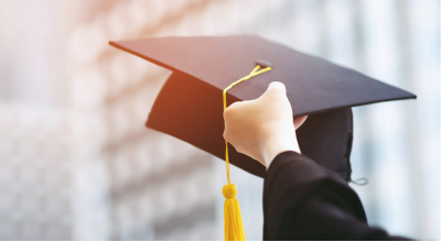 Grafica ERSU immagine decorativa